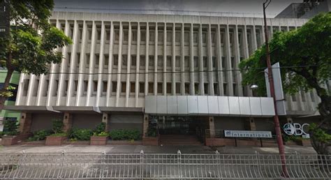 dti makati address|Services of DTI in Makati City, Metro Manila .